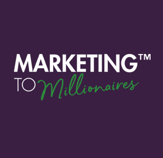 Marketing to Millionaires